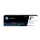 Toner HP 207X black 3150str.
